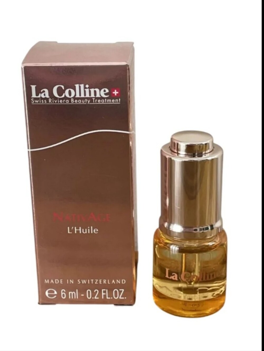 Elizabeth Arden, Butter London, La Colline NativAge Lot - Picture 12 of 16
